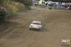 finale-fin-de-saison-st-fer-2019-224
