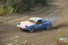 finale-fin-de-saison-st-fer-2019-226