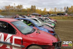 finale-fin-de-saison-st-fer-2019-229