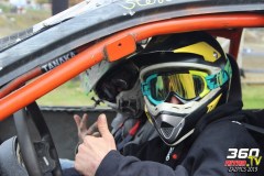 finale-fin-de-saison-st-fer-2019-230