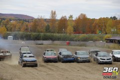 finale-fin-de-saison-st-fer-2019-233