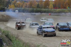 finale-fin-de-saison-st-fer-2019-234