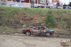 finale-fin-de-saison-st-fer-2019-236