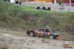 finale-fin-de-saison-st-fer-2019-237