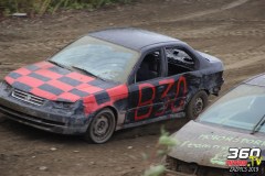finale-fin-de-saison-st-fer-2019-238