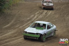 finale-fin-de-saison-st-fer-2019-239