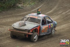 finale-fin-de-saison-st-fer-2019-240