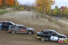 finale-fin-de-saison-st-fer-2019-241