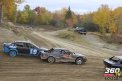 finale-fin-de-saison-st-fer-2019-242