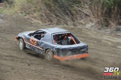 finale-fin-de-saison-st-fer-2019-243