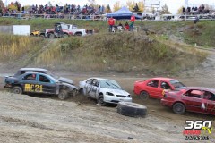 finale-fin-de-saison-st-fer-2019-244