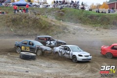 finale-fin-de-saison-st-fer-2019-245