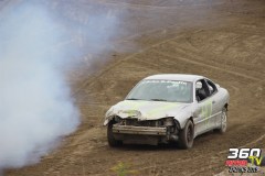 finale-fin-de-saison-st-fer-2019-247
