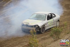 finale-fin-de-saison-st-fer-2019-248