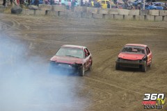 finale-fin-de-saison-st-fer-2019-249