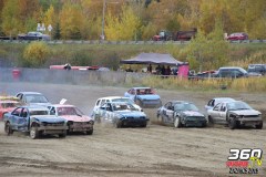 finale-fin-de-saison-st-fer-2019-250