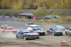 finale-fin-de-saison-st-fer-2019-251