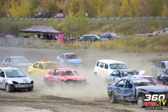 finale-fin-de-saison-st-fer-2019-252