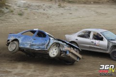 finale-fin-de-saison-st-fer-2019-253