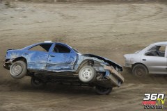 finale-fin-de-saison-st-fer-2019-254