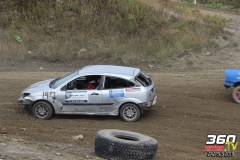 finale-fin-de-saison-st-fer-2019-255
