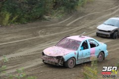 finale-fin-de-saison-st-fer-2019-256