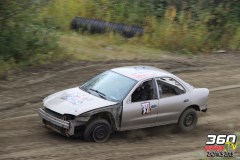 finale-fin-de-saison-st-fer-2019-257