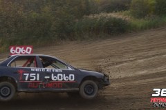 finale-fin-de-saison-st-fer-2019-26