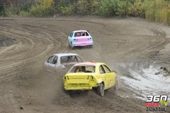 finale-fin-de-saison-st-fer-2019-262