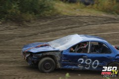 finale-fin-de-saison-st-fer-2019-263