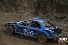 finale-fin-de-saison-st-fer-2019-264