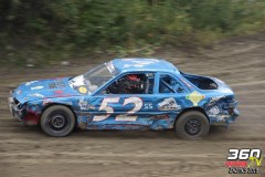 finale-fin-de-saison-st-fer-2019-266