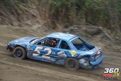 finale-fin-de-saison-st-fer-2019-267