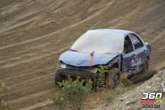 finale-fin-de-saison-st-fer-2019-269