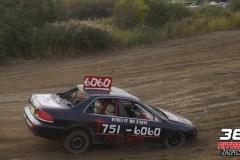 finale-fin-de-saison-st-fer-2019-27