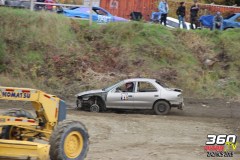 finale-fin-de-saison-st-fer-2019-270