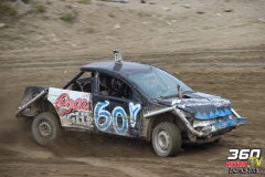finale-fin-de-saison-st-fer-2019-272