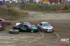 finale-fin-de-saison-st-fer-2019-273