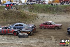 finale-fin-de-saison-st-fer-2019-275