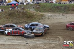 finale-fin-de-saison-st-fer-2019-276