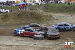 finale-fin-de-saison-st-fer-2019-277