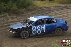 finale-fin-de-saison-st-fer-2019-280