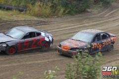 finale-fin-de-saison-st-fer-2019-281