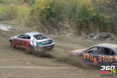 finale-fin-de-saison-st-fer-2019-282
