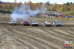 finale-fin-de-saison-st-fer-2019-283