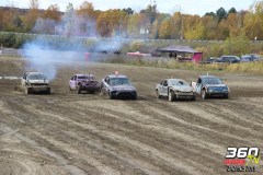 finale-fin-de-saison-st-fer-2019-284