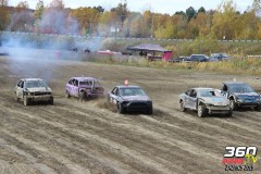finale-fin-de-saison-st-fer-2019-285