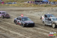finale-fin-de-saison-st-fer-2019-286