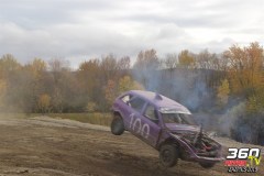 finale-fin-de-saison-st-fer-2019-295
