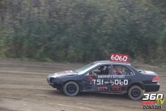 finale-fin-de-saison-st-fer-2019-296